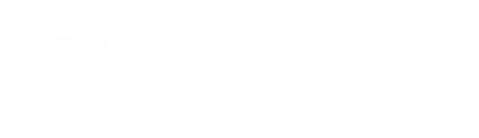 Studio Pro Barber